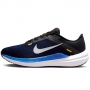 Incaltaminte Sport Nike AIR WINFLO 10 thumbnav 1